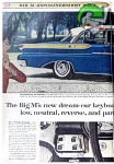 Mercury 1956 22.jpg